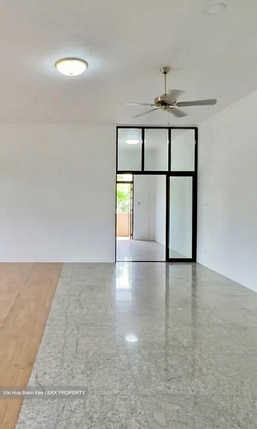 Whampoa Drive (D12), Apartment #573702071